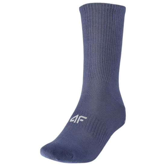 4F Κάλτσες 3pack 4F Κάλτσες 3pack